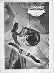 Longines 1944 07.jpg